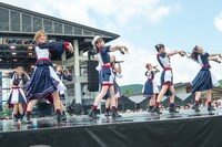 私立恵比寿中学