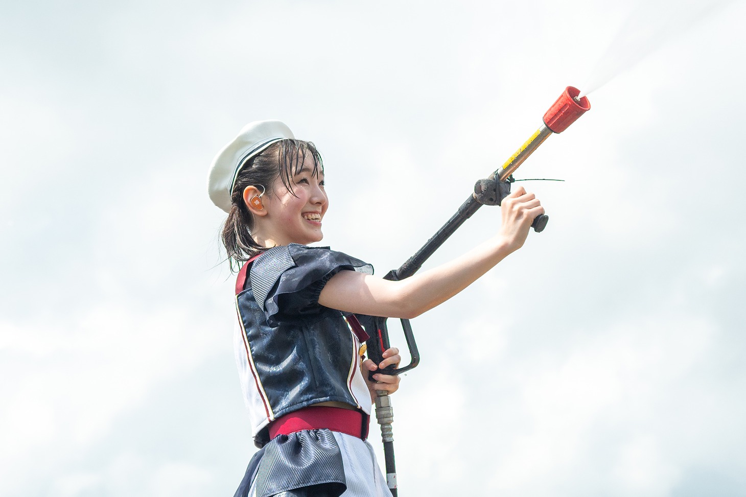 桜井えま