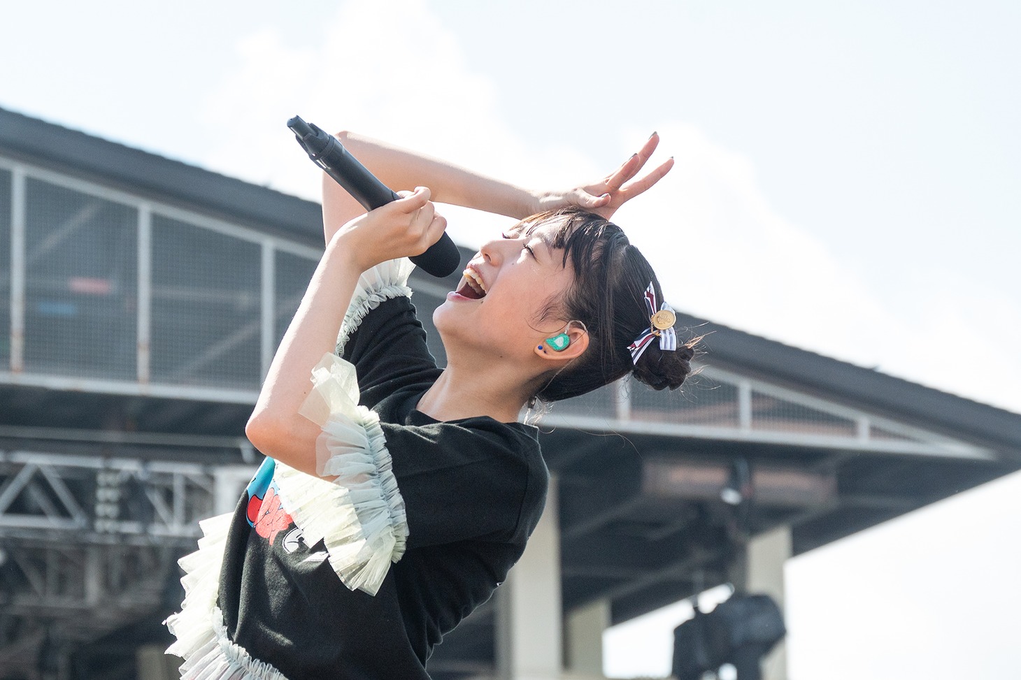 小久保柚乃