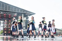 私立恵比寿中学