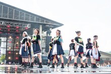 私立恵比寿中学