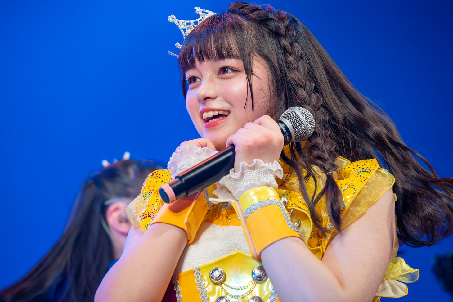 川端優