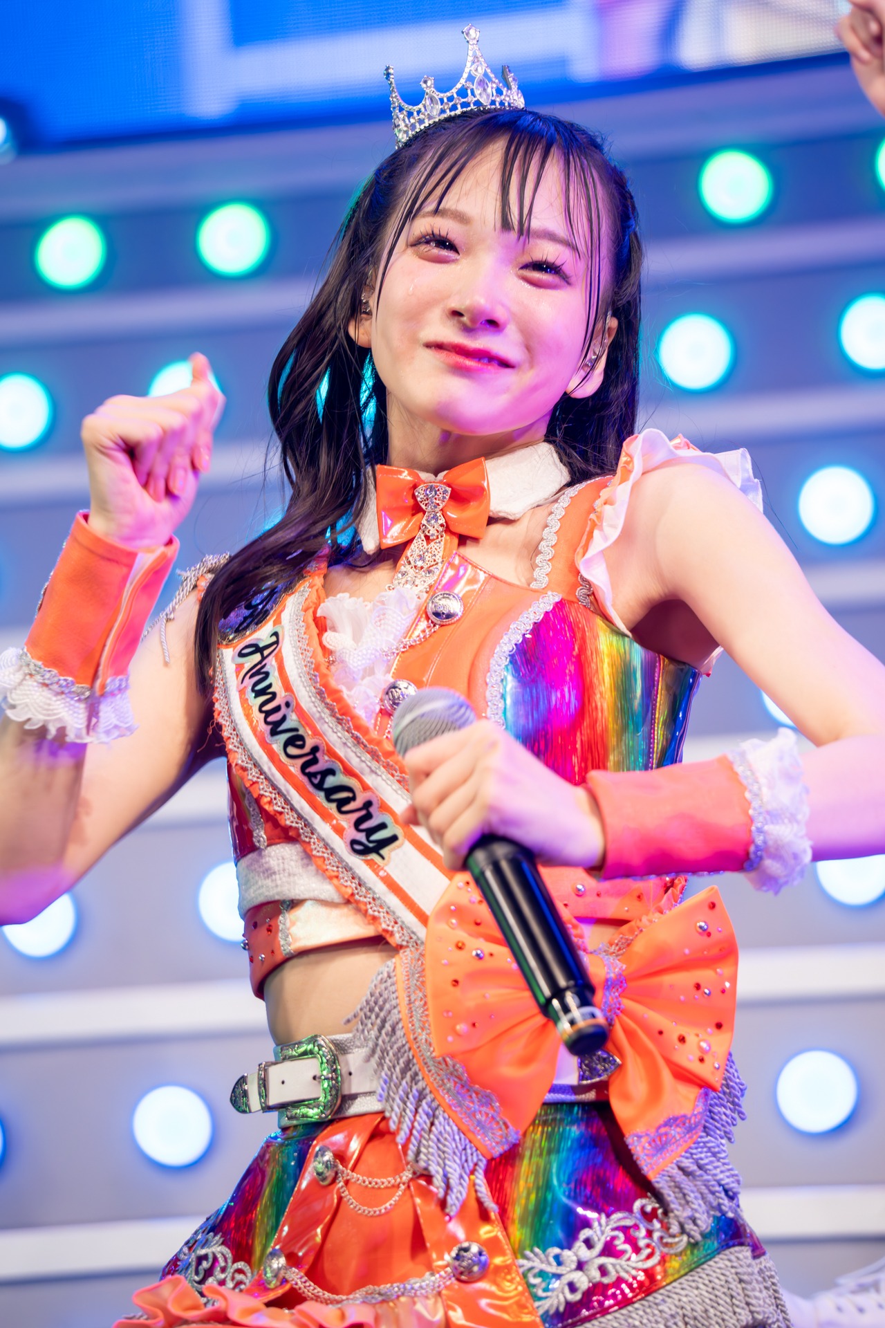 神田ジュナ