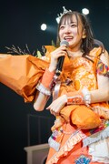 神田ジュナ