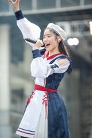 風見和香