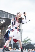 風見和香