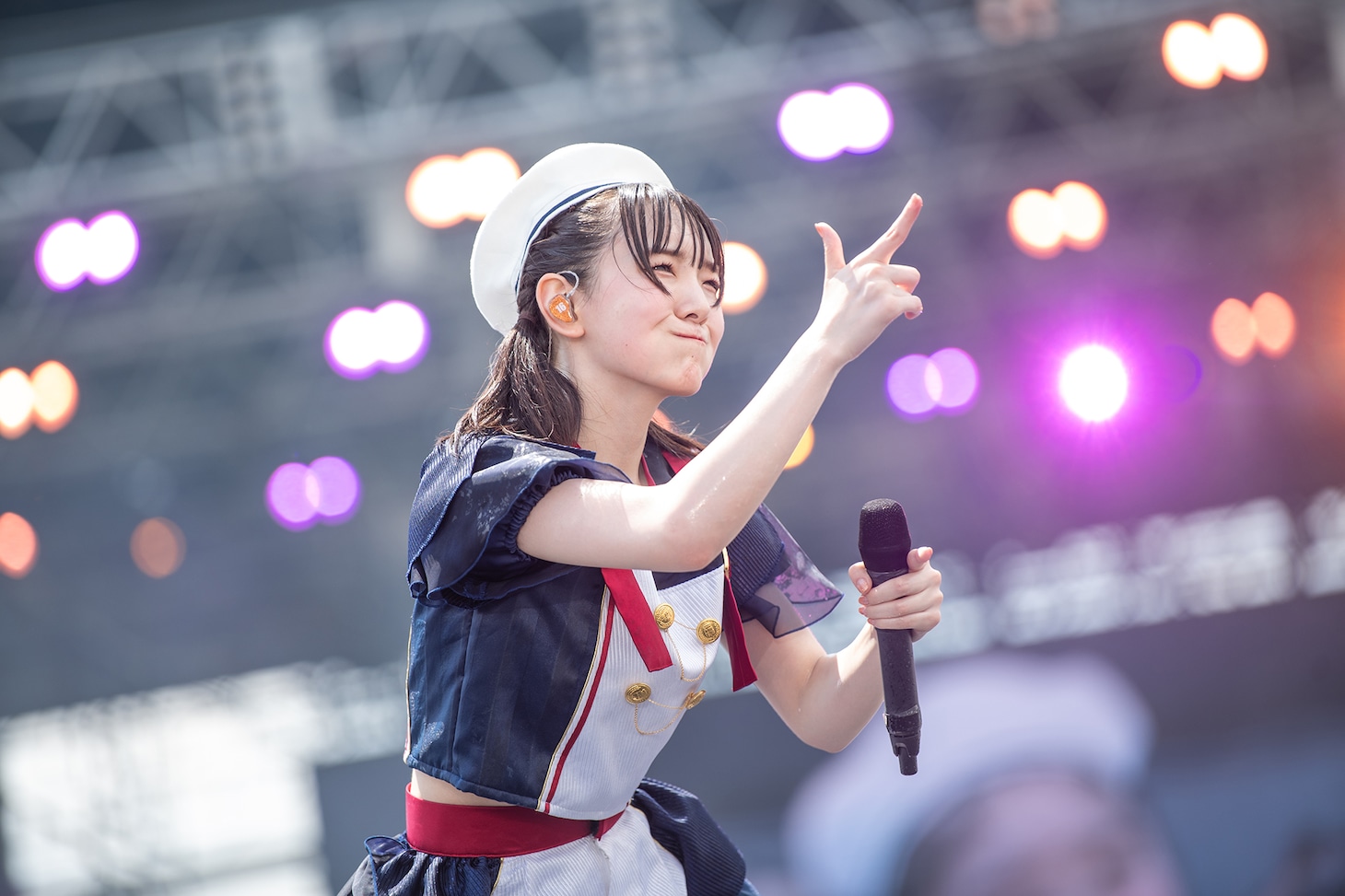 桜井えま