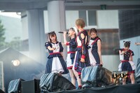 私立恵比寿中学