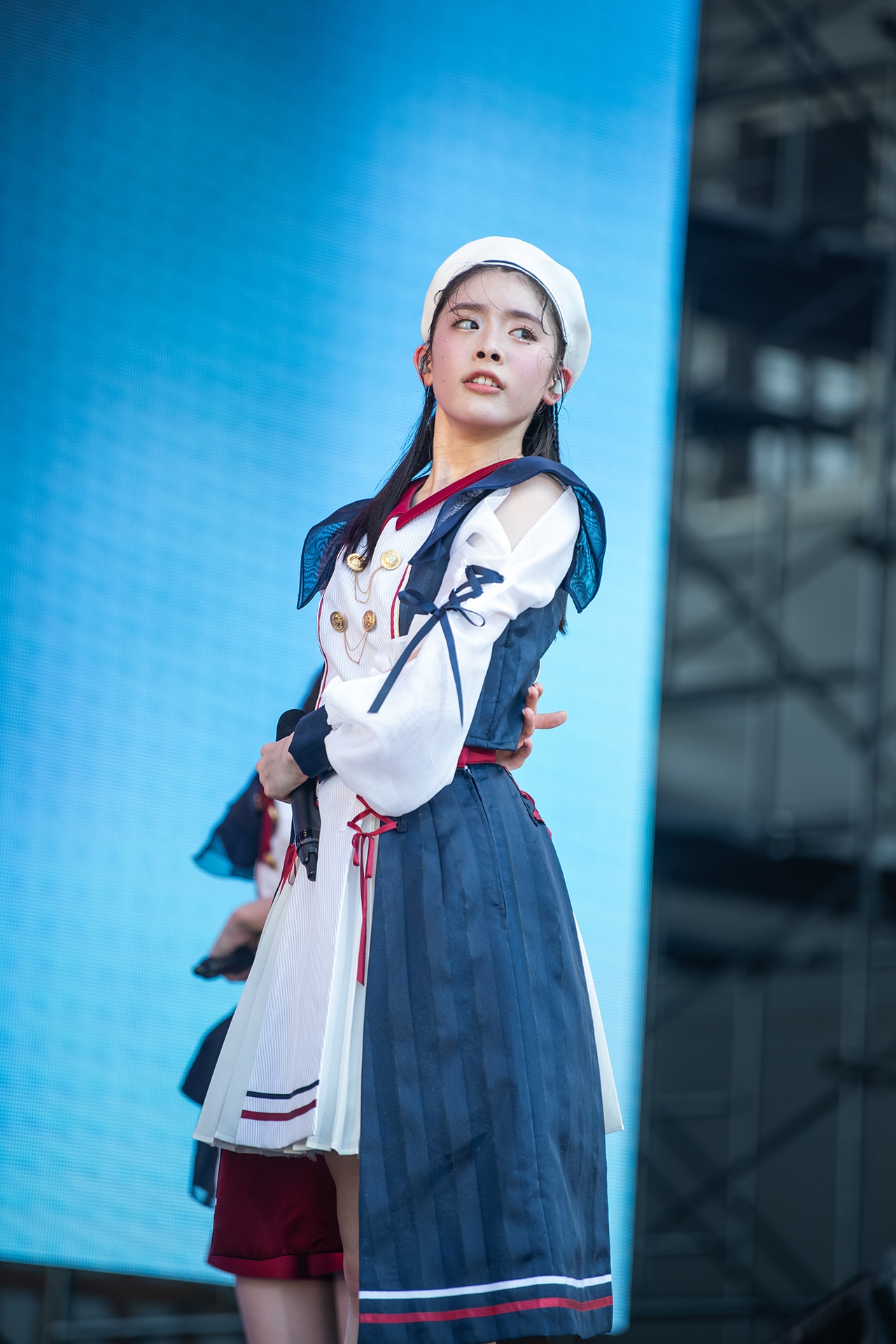 風見和香