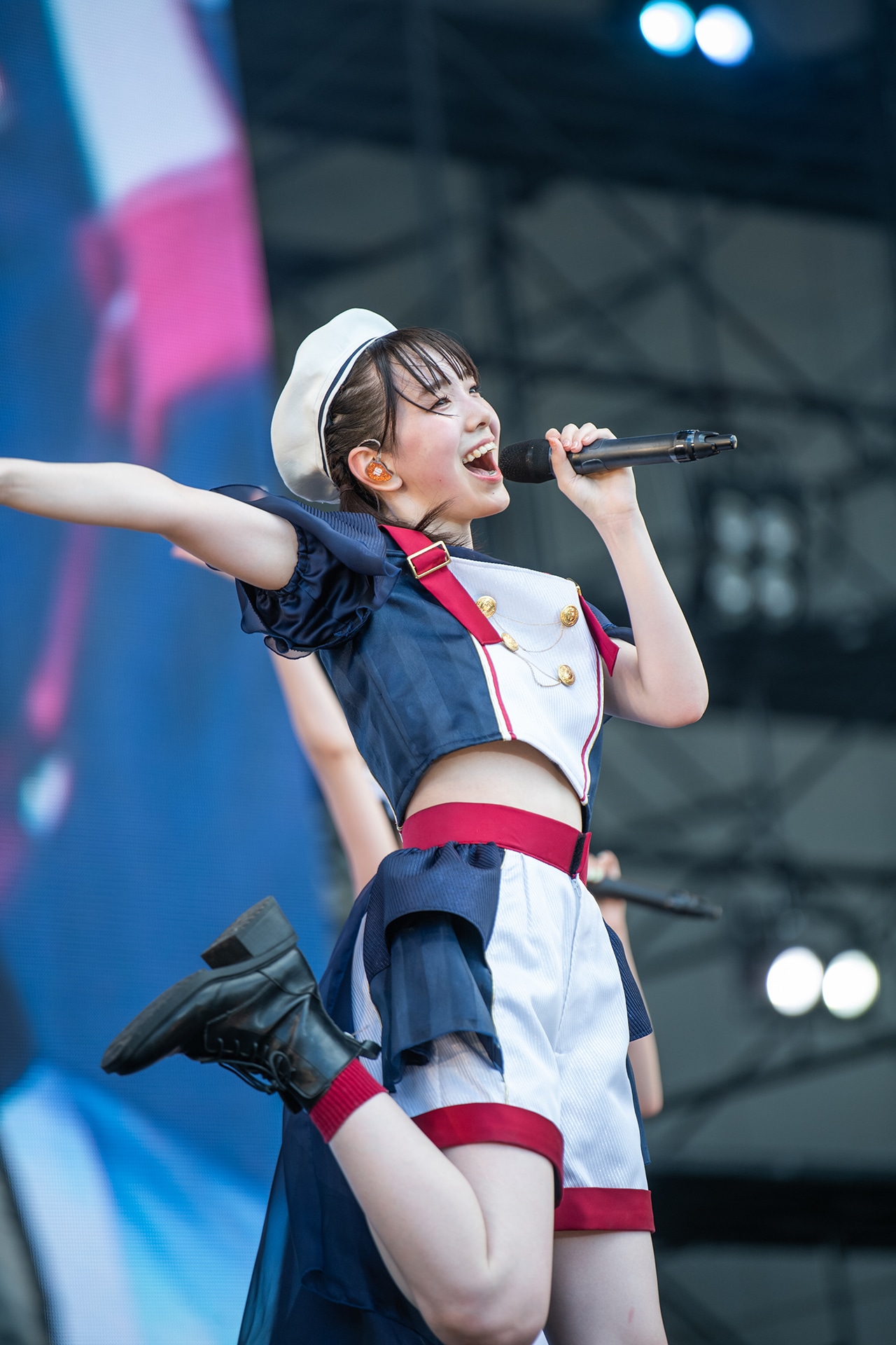 桜井えま