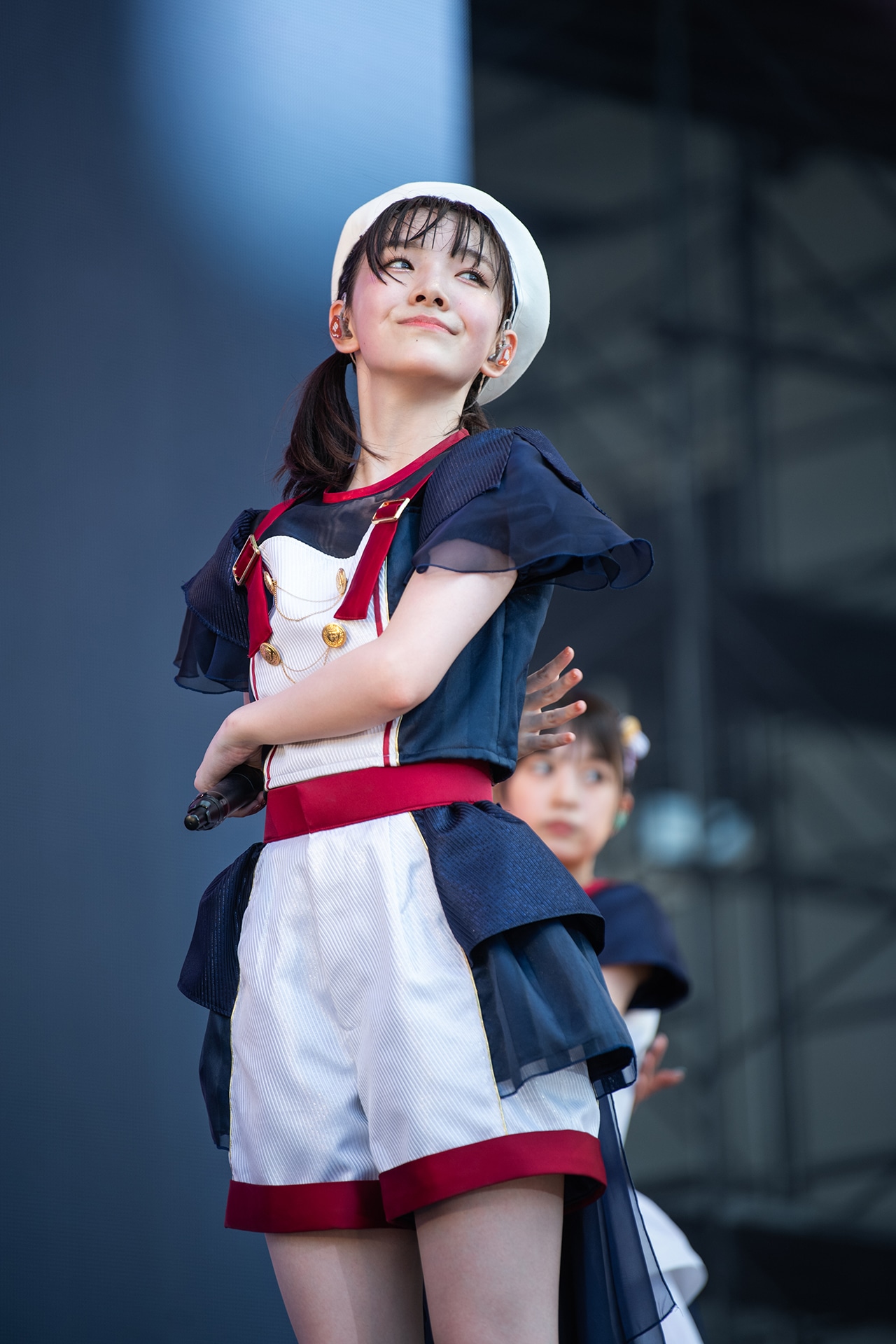 桜井えま