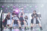 私立恵比寿中学