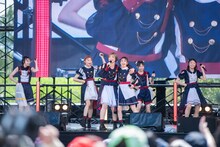 私立恵比寿中学