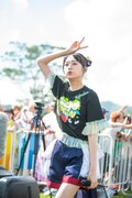 小久保柚乃