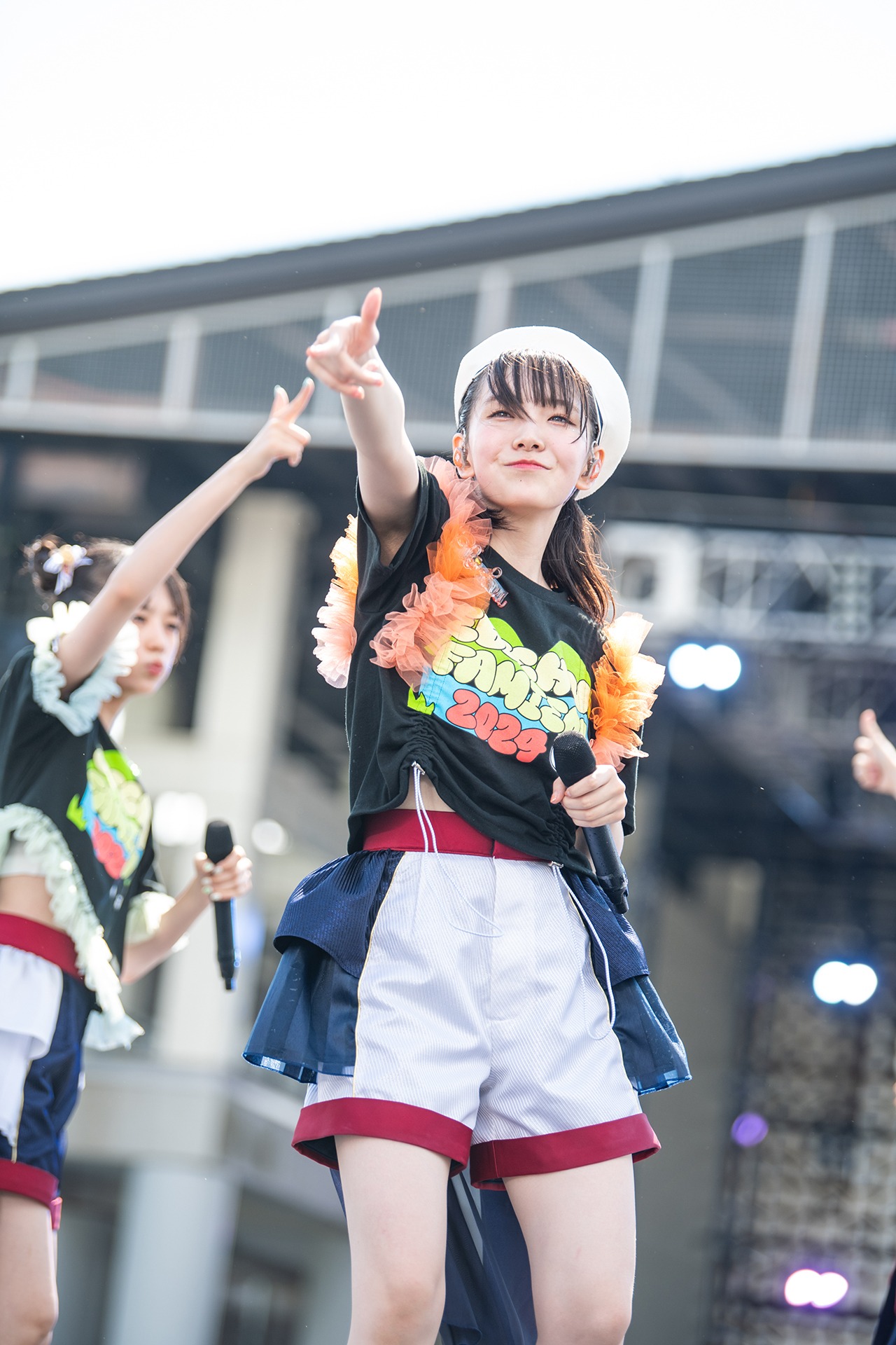 桜井えま