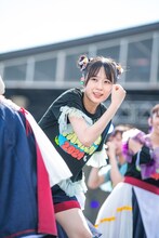 小久保柚乃