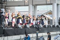 私立恵比寿中学