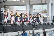 私立恵比寿中学