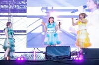 私立恵比寿中学