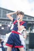 小久保柚乃