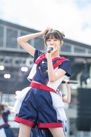 小久保柚乃