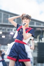 小久保柚乃