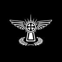 Kamui「右に回すKey」配信ジャケット