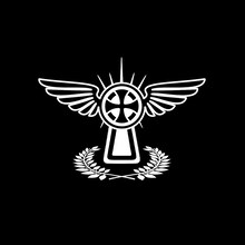 Kamui「右に回すKey」配信ジャケット