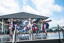 私立恵比寿中学