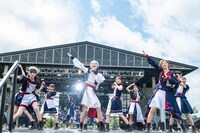 私立恵比寿中学