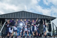 私立恵比寿中学