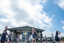 私立恵比寿中学