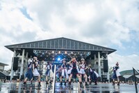 私立恵比寿中学