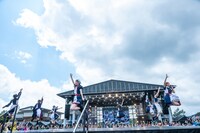 私立恵比寿中学