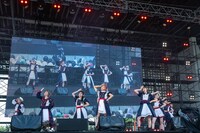 私立恵比寿中学