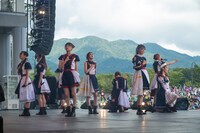 私立恵比寿中学