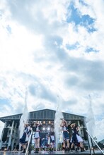 私立恵比寿中学