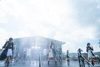 私立恵比寿中学