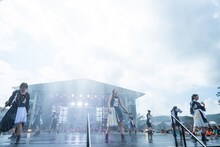 私立恵比寿中学