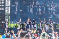 私立恵比寿中学