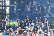 私立恵比寿中学