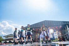 私立恵比寿中学