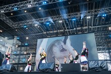 私立恵比寿中学