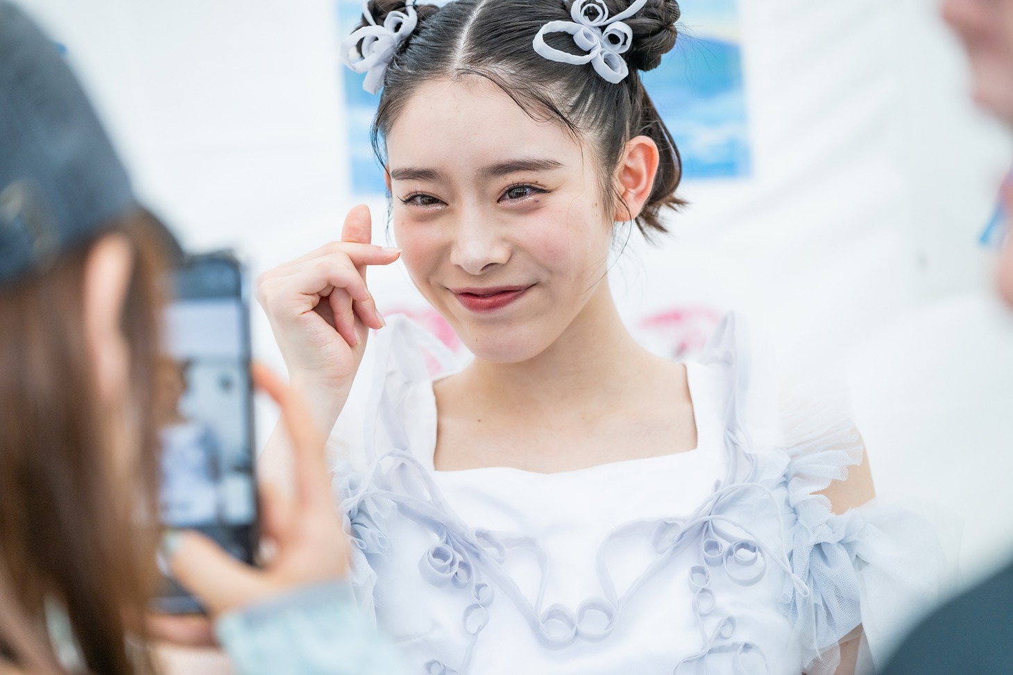 風見和香