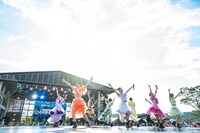 私立恵比寿中学