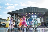 私立恵比寿中学