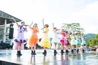 私立恵比寿中学