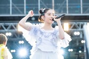 風見和香