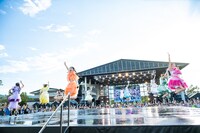 私立恵比寿中学