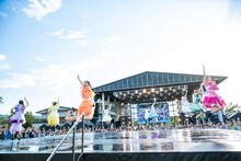 私立恵比寿中学